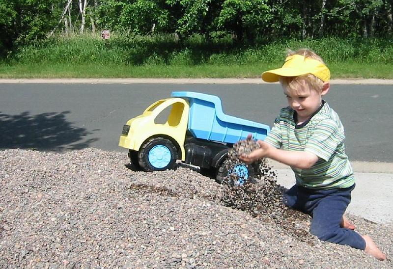 Jamie gravel pile 1.jpg